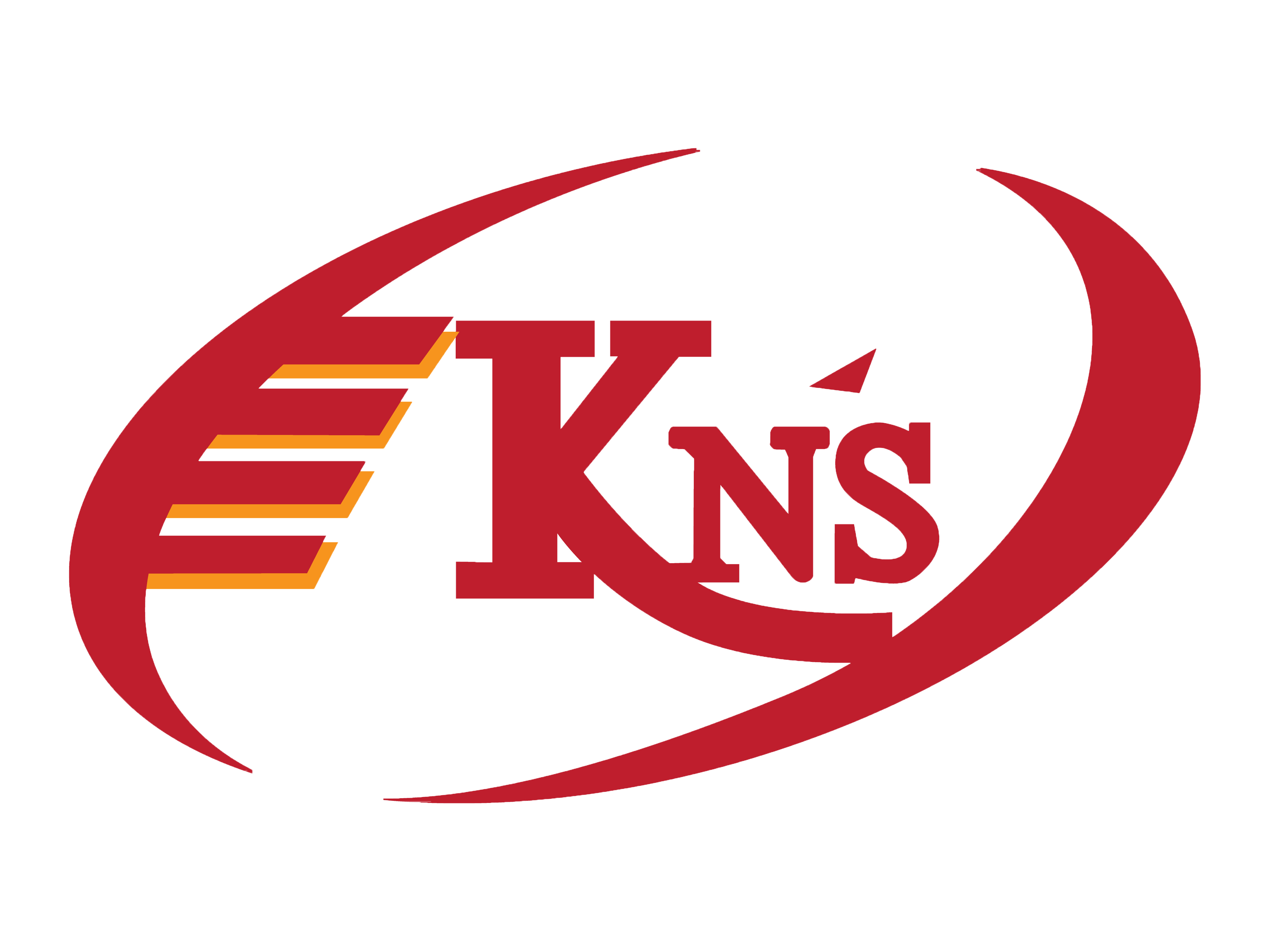 knscreative.com.my